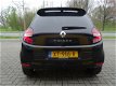 Renault Twingo - 1.0 SCe Limited Airco/DAB+ radio met Bluetooth streaming/PDC achter/ /Demo - 1 - Thumbnail