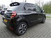 Renault Twingo - 1.0 SCe Limited Airco/DAB+ radio met Bluetooth streaming/PDC achter/ /Demo - 1 - Thumbnail