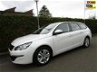 Peugeot 308 SW - 1.2 PureTech Active 110 PK - 1 - Thumbnail