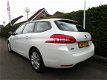 Peugeot 308 SW - 1.2 PureTech Active 110 PK - 1 - Thumbnail