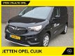 Opel Combo - 1.6D L1H1 Innovation full options - 1 - Thumbnail