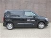 Opel Combo - 1.6D L1H1 Innovation full options - 1 - Thumbnail