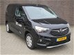 Opel Combo - 1.6D L1H1 Innovation full options - 1 - Thumbnail