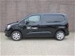 Opel Combo - 1.6D L1H1 Innovation full options - 1 - Thumbnail