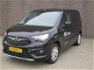 Opel Combo - 1.6D L1H1 Innovation full options - 1 - Thumbnail