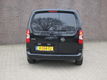 Opel Combo - 1.6D L1H1 Innovation full options - 1 - Thumbnail