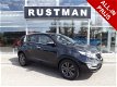 Kia Sportage - 2.0 X-clusive Automaat Rijklaarprijs - 1 - Thumbnail