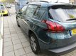 Peugeot 2008 - 1.2 VTi NAVI / PANORAMADAK / L.M. VELGEN - 1 - Thumbnail