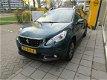 Peugeot 2008 - 1.2 VTi NAVI / PANORAMADAK / L.M. VELGEN - 1 - Thumbnail