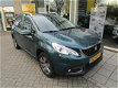 Peugeot 2008 - 1.2 VTi NAVI / PANORAMADAK / L.M. VELGEN - 1 - Thumbnail