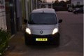 Renault Kangoo Express - 1.5 dCi 75 Express Comfort - 1 - Thumbnail