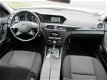 Mercedes-Benz C-klasse Estate - 200 CDI automaat - 1 - Thumbnail