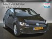 Volkswagen Golf - 2.0 TDI 150pk BMT 5D Highline - 1 - Thumbnail