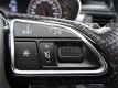 Audi A6 Avant - 2.0 TDI Pro Line S FULL-MAP NAVI XENON ECC PDC V+A LMV S-LINE B+B 1/2 ZWART LEER SPO - 1 - Thumbnail
