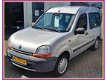 Renault Kangoo - 1.4 RN - 1 - Thumbnail