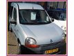 Renault Kangoo - 1.4 RN - 1 - Thumbnail