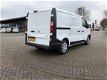 Opel Vivaro - 1.6 CDTi 125pk L1H1 2.9T Edition - 1 - Thumbnail