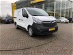 Opel Vivaro - 1.6 CDTi 125pk L1H1 2.9T Edition - 1 - Thumbnail