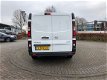 Opel Vivaro - 1.6 CDTi 125pk L1H1 2.9T Edition - 1 - Thumbnail