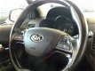 Kia Picanto - 1.0 CVVT Design Edition leder-airco - 1 - Thumbnail