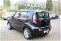 Kia Soul - 1.6 X-tra - 1 - Thumbnail