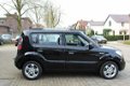 Kia Soul - 1.6 X-tra - 1 - Thumbnail