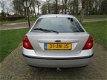 Ford Mondeo - 2.5 V6 Trend ELLEC.PAKKET AIRCO CRUISECONTROL LICHTMETALEN VELGEN - 1 - Thumbnail