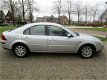 Ford Mondeo - 2.5 V6 Trend ELLEC.PAKKET AIRCO CRUISECONTROL LICHTMETALEN VELGEN - 1 - Thumbnail