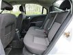 Ford Mondeo - 2.5 V6 Trend ELLEC.PAKKET AIRCO CRUISECONTROL LICHTMETALEN VELGEN - 1 - Thumbnail