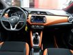 Nissan Micra - 1.0L Acenta AIRCO, APPLE CAR PLAY, INT.PACK, CR.CONTROL, BLUETOOTH, 16