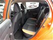 Nissan Micra - 1.0L Acenta AIRCO, APPLE CAR PLAY, INT.PACK, CR.CONTROL, BLUETOOTH, 16