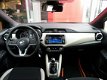 Nissan Micra - 0.9 IG-T N-Connecta NAVI, CAMERA, CR.CONTROL, BLUETOOTH, 16