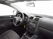 Volkswagen Golf Variant - 1.4 TSI 122 PK 6-BAK + TREKHAAK / AIRCO - 1 - Thumbnail