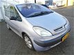 Citroën Xsara Picasso - 1.8i-16V Plaisir , handel export prijs .€375, - spaniël hoorbaar - 1 - Thumbnail