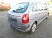 Citroën Xsara Picasso - 1.8i-16V Plaisir , handel export prijs .€375, - spaniël hoorbaar - 1 - Thumbnail