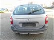 Citroën Xsara Picasso - 1.8i-16V Plaisir , handel export prijs .€375, - spaniël hoorbaar - 1 - Thumbnail