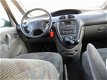 Citroën Xsara Picasso - 1.8i-16V Plaisir , handel export prijs .€375, - spaniël hoorbaar - 1 - Thumbnail