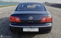 Volkswagen Phaeton - 6.0 W12 4p - 1 - Thumbnail