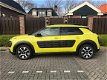 Citroën C4 Cactus - 1.2 VTi Shine NAVI PDC CLIMA CRUISE 17 INCH - 1 - Thumbnail