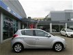 Hyundai i20 - 1.4i i-Motion Automaat/ Climatronic / Dealer onderhouden - 1 - Thumbnail