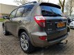 Toyota RAV4 - 2.2 D-CAT AUTOMAAT, 1e Eig, Leder, Navi, Camera - 1 - Thumbnail