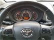 Toyota RAV4 - 2.2 D-CAT AUTOMAAT, 1e Eig, Leder, Navi, Camera - 1 - Thumbnail