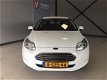 Ford Focus - Titanium Electric Eerste eigennaar, Full-Electric, incl btw - 1 - Thumbnail