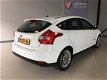 Ford Focus - Titanium Electric Eerste eigennaar, Full-Electric, incl btw - 1 - Thumbnail