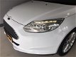 Ford Focus - Titanium Electric Eerste eigennaar, Full-Electric, incl btw - 1 - Thumbnail