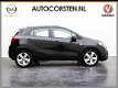 Opel Mokka - 1.4T 140PK✅ Airco Cruise Tel. Bluetooth 18