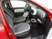 Renault Twingo - 1.0I 70Pk✅ Airco Cruise Led Tel. Bluetooth Isofix 5Drs Metallic Org.NLse Auto SCe E - 1 - Thumbnail