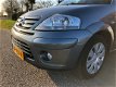 Citroën C3 - 1.6 16V 5 Deurs Automaat Airco - 1 - Thumbnail