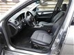 Mercedes-Benz C-klasse - 220 CDI BlueEFFICIENCY Edition Avantgarde - 1 - Thumbnail