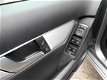 Mercedes-Benz C-klasse - 220 CDI BlueEFFICIENCY Edition Avantgarde - 1 - Thumbnail